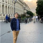 Cours particulier en Mathématiques